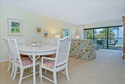 Sea Oats 334 Apartment