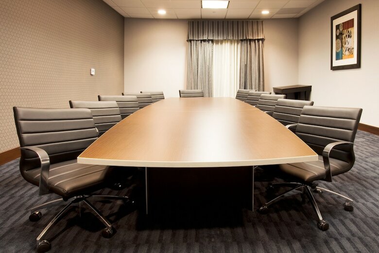 Holiday Inn Express Hotel & Suites Largo-clearwater