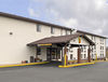 Hotel Super 8 Motel - Sullivan