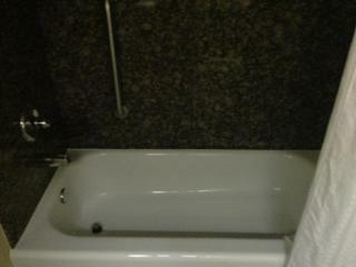 Hotel Holiday Inn & Suites Civic Arena