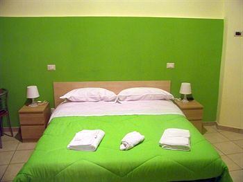 Bed & Breakfast Sweetsleep