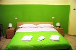Bed & Breakfast Sweetsleep