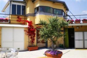 Bed & Breakfast Sweetsleep