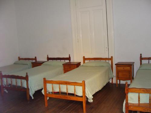 Hotel Bolivar