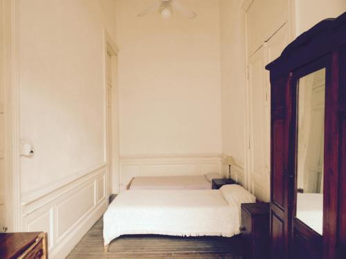 Hotel Bolivar