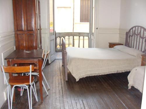 Hotel Bolivar