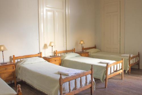 Hotel Bolivar