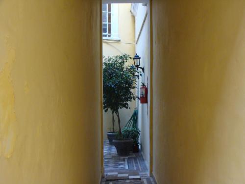 Hotel Bolivar