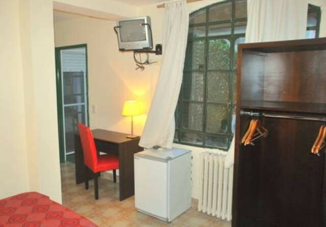 Bed & Breakfast Caser�n Porte�o