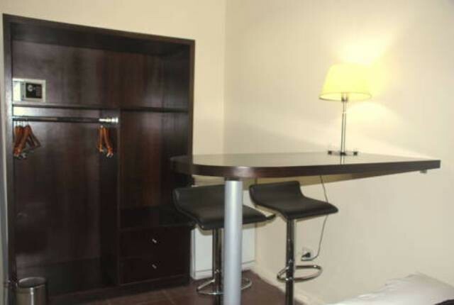 Bed & Breakfast Caser�n Porte�o