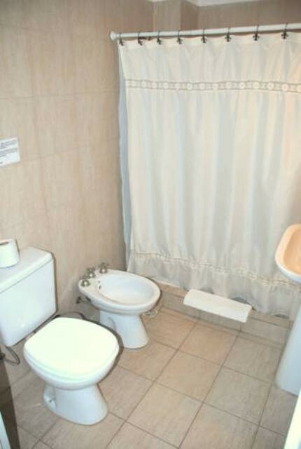 Bed & Breakfast Caser�n Porte�o