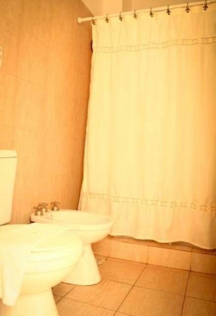 Bed & Breakfast Caser�n Porte�o