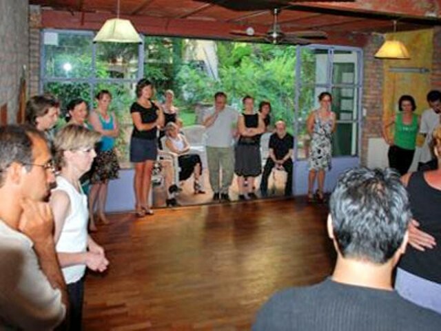 Bed & Breakfast Caser�n Porte�o