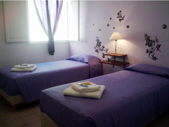 Koten Hotel