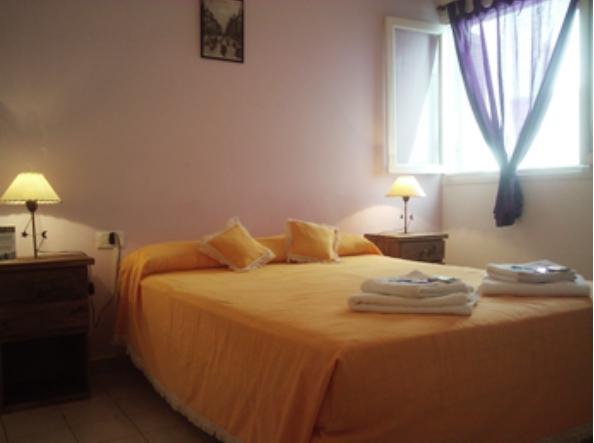 Koten Hotel