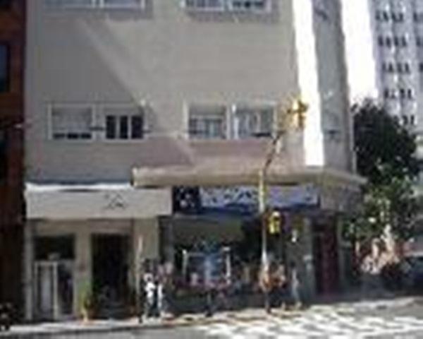 Luco B&B