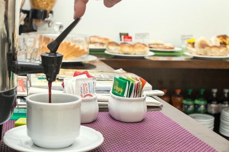 Hotel Nu�ez Suites