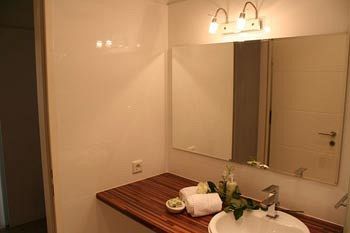 Blue Danube Apartments