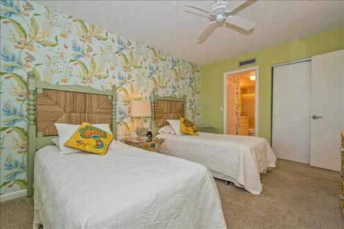 Sea Oats 335 Apartment