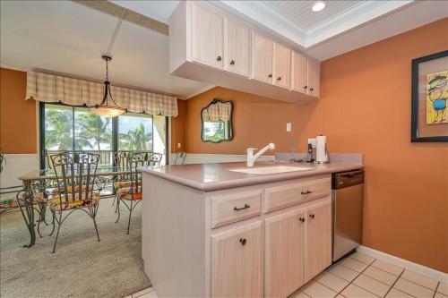 Sea Oats 335 Apartment