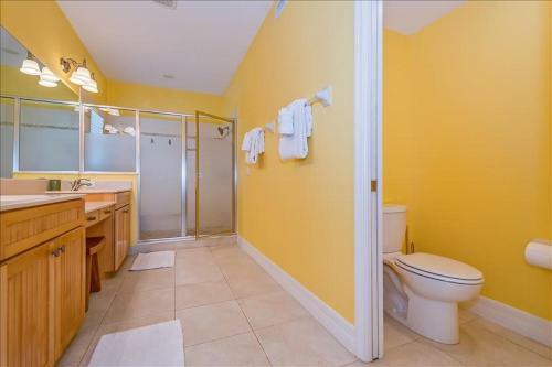 Homes-200 Seabreeze