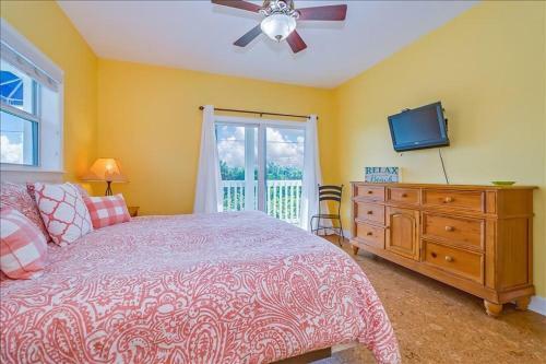 Homes-200 Seabreeze