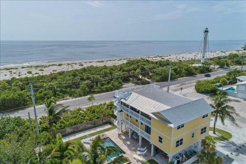 Homes-200 Seabreeze