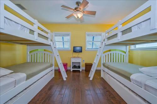 Homes-200 Seabreeze