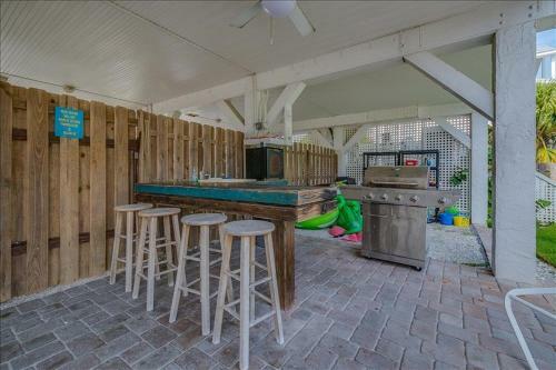 Homes-200 Seabreeze