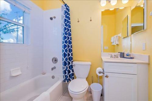 Homes-200 Seabreeze
