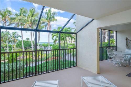 Apartamento Sea Oats 133 Condo