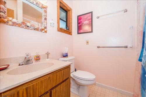 Homes- 210 Wheeler