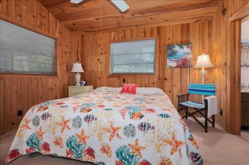Homes- 210 Wheeler