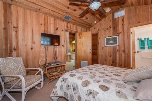 Homes- 210 Wheeler