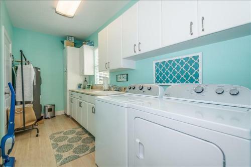 Homes-343 Gulf Blvd
