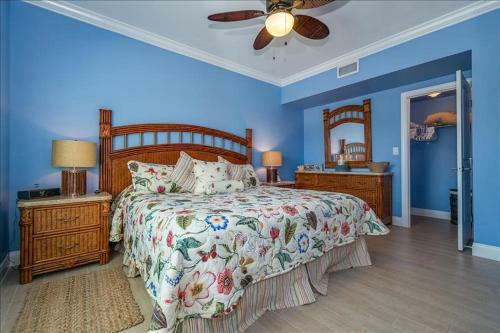 Homes-343 Gulf Blvd