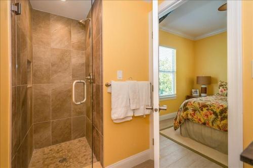 Homes-343 Gulf Blvd
