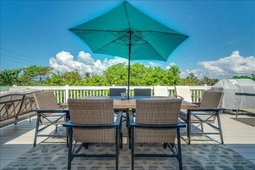 Homes-343 Gulf Blvd