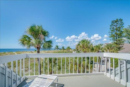 Boca Grande Shores 07