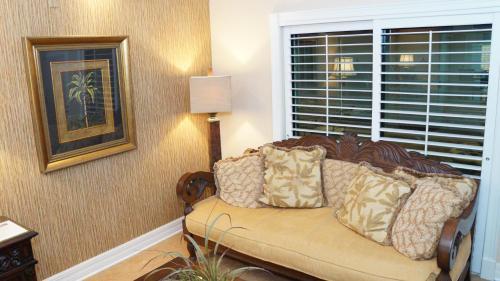 Hotel Boca Grande Resort