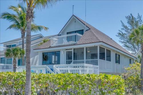 Boca Grande Shores 02