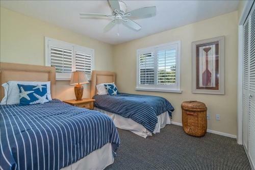 Boca Grande Shores 02