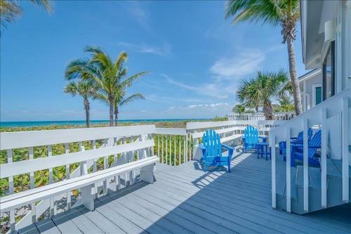 Boca Grande Shores 02