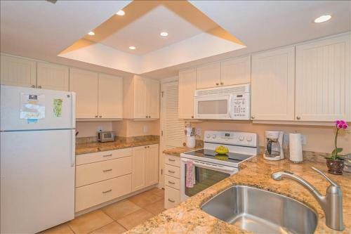 Villa Turtleback 02
