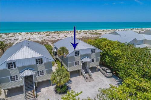 Villa Turtleback 02