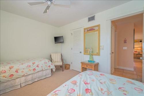 Villa Turtleback 02
