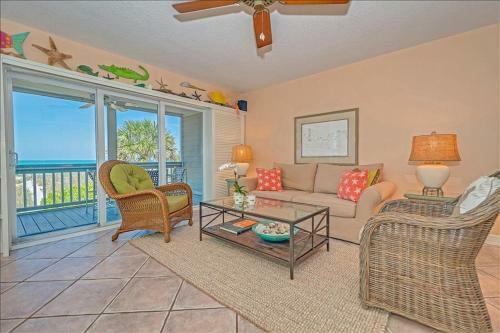 Villa Turtleback 02