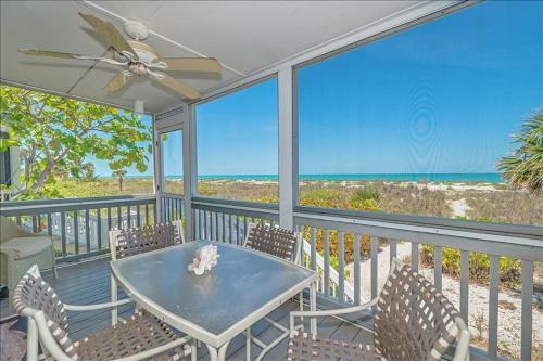 Villa Turtleback 02