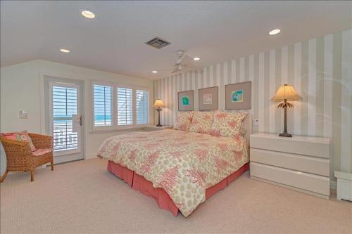 Villa Turtleback 02