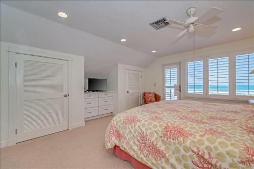 Villa Turtleback 02